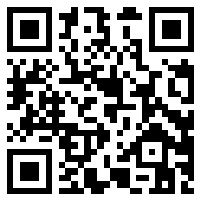 QR Code for dash:XxC4kKgCnBtQb1AeMebhgXASPy9mLpdNtW