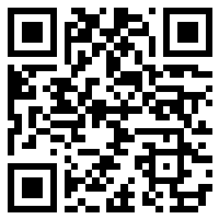 QR Code for dash:XxC4paFFbmD6Va9YJS6JsGAwwj1GcaeHsQ