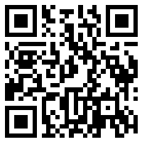 QR Code for dash:XxC4sWSajgiHWxCueYcxP29XKnbM85s8Ne