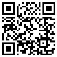 QR Code for dash:XxC4tE7E6RBuZDSHMXGaSTYsdWbLpZ2z8n