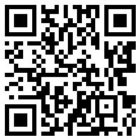 QR Code for dash:XxC57B68C5zwGUcRneZ1fTMgR3dMYA8KE7