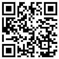 QR Code for dash:XxC5AGfXeKJhZLYa2aeQGPyQQvevb9PAHP