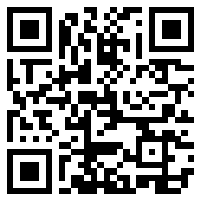 QR Code for dash:XxC5BBdMsbahAfCEDcsgAmXr4KKwFufj5A