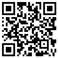 QR Code for dash:XxC5tCwt8B9rf4r8Vc7bSyiri6CV7Cg1Ct