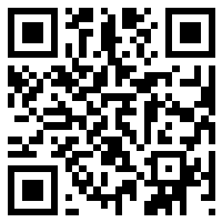 QR Code for dash:XxC618q4TPM496jzJWTADmeLshCBAbC4gL