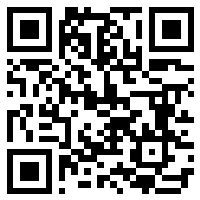QR Code for dash:XxC61TNsoRh9j8bvTixhRJwinkwgPddfUp