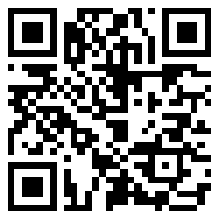 QR Code for dash:XxC69FCoGph4n1PeHHRJET1bMVcSuWe8Ks