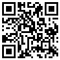 QR Code for dash:XxC6BM71DesuLM77mdGNUEPS4NTMkz1eGF