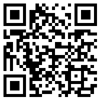 QR Code for dash:XxC7BwCoLdMzw3qBXQSim7Gnj8dPzpBbjC
