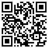 QR Code for dash:XxC7GunsNRWLPyUEjZ2GeRAsuGbkhTJm2E