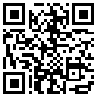 QR Code for dash:XxC7dbbCXFYUEBccvYKnMfjVpQfgtUtpca