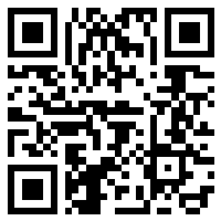 QR Code for dash:XxC89u5vav6ZmTHEKiSySdeA2NaSHCGckL