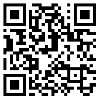 QR Code for dash:XxC8B9GBTUEmNQevDWbfTr6FDbvkUBVFgD