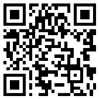 QR Code for dash:XxC8SPdJLgRFcak4fj1feW6QAMTSfZEHoU