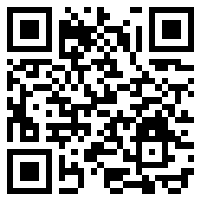 QR Code for dash:XxC8es2RXhJ2M6vKPtkW5ixNyK7cCp252q