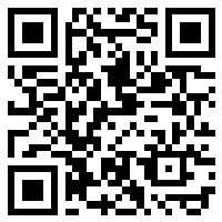 QR Code for dash:XxC8kypHeCsHvFGL6xdFoeejrerkqT3ppt