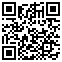 QR Code for dash:XxC93r4AX2dnbgFEtsHAVoffd64FKmwe9s