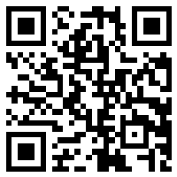 QR Code for dash:XxC9ZSxh8CgdwxMavt2fQwWcfPF4GGY5Yu