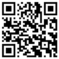 QR Code for dash:XxC9fFc3zRdddRjgbLmmcCMskoXwHxhNjC