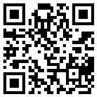 QR Code for dash:XxCA2hZU1fiBeX2LAoUMLPTckMQNKVoNid