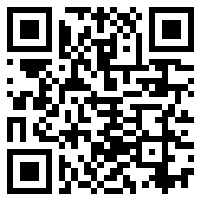 QR Code for dash:XxCAPNTF6TqPSvduK2eHGfk8smqw4EnwGR