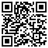 QR Code for dash:XxCBCFvDEo2eCwF1cRwpBEyekRbbvgCSzv