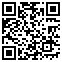QR Code for dash:XxCBdmZ5ECmeCLD1xMsXRm1owmvBddQSaD