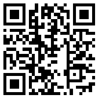 QR Code for dash:XxCBfSp2vsPJ5UZvV2ieGUWSpHk1DU8opF