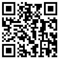 QR Code for dash:XxCBo6EFdLwsQTrxCTaRtfKbjoJdTxHTMt