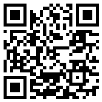 QR Code for dash:XxCBtkEb9hruHD41svDWMRiX9eJdKNRsHS
