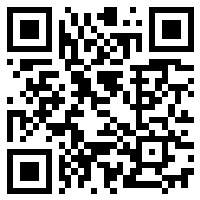 QR Code for dash:XxCC8k4dnsY7cWWad4JwaRcxYBLbu8mD3e