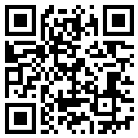 QR Code for dash:XxCCEVaRqWnTg2Fqz7GQxBMmcCDAXMVbjs