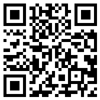 QR Code for dash:XxCCFeu5yRjnPL5UBaXJEPG7EHTWHM754X