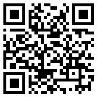 QR Code for dash:XxCCGN8Ps7LUSJTZEG3ombA6DxKnsDk8Hd
