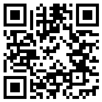 QR Code for dash:XxCCeGRJZKVcPVYVVBnVUVhpApXjZ4UDGm