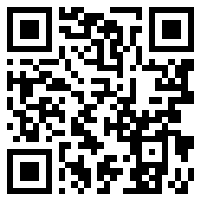QR Code for dash:XxCChiWbAPCisXi8zjb8nJsAhb3gfT2bTU