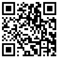 QR Code for dash:XxCCz3aEpDDsa8NekbM28iPSKmYpVZcPw1