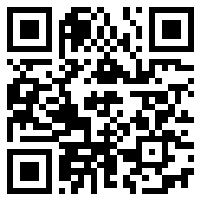 QR Code for dash:XxCD3Yn8bCFSapgRRACZWrrPLTDaMpx2RW