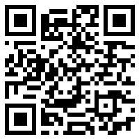 QR Code for dash:XxCD6nwSn59QDL12okFiiLdrs2WyfTDb81