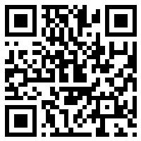 QR Code for dash:XxCDEktXpMdmainDysU8YJSVMZDHsC1U5J