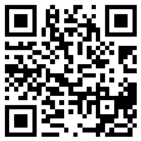 QR Code for dash:XxCDF6cuhU2hf8KdJsmyWAYoJwAR3fE3Xd
