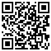 QR Code for dash:XxCDKT1ifrsjcH4SmSqMefdfKKvWubGLzx