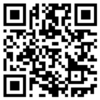 QR Code for dash:XxCDfPMHwJhEMZ2ZocAxWvW2UDhE2QASyn