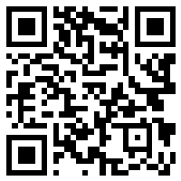 QR Code for dash:XxCDrsj21PhBEVfZtJ1TLJPNvanPk5Rk4W