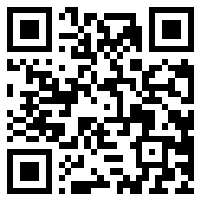 QR Code for dash:XxCDtoV4ud4aCMyK6UhGFqLAquQQmaePvn