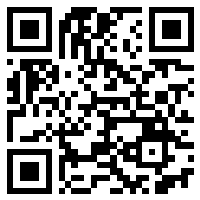 QR Code for dash:XxCE4yhXFjDxPmrbLoQZRMbZzvAG6RdmYj