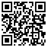 QR Code for dash:XxCEMWoe5LS3amWXNbEYmV6cauJ2gSfZG1