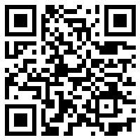 QR Code for dash:XxCEefyi36CNK2xX1Qzpx3BiKx2Sno2fpv