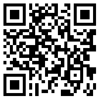 QR Code for dash:XxCFMAEUbMMw9cnSPsPnG99HaBLTB21HsK