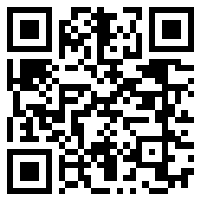 QR Code for dash:XxCFPPEijESEbdnGKedv9aFQcTFqorA7uK